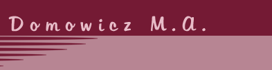 topblank.gif
