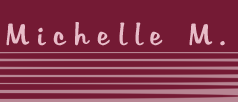 topbmichellem.gif